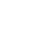&#107;&#97;&#105;&#121;&#117;&#110;&#24320;&#20113;&#23448;&#26041;&#32593;&#39029;&#29256;&#45;&#107;&#97;&#105;&#121;&#117;&#110;&#24320;&#20113;&#40;&#20013;&#22269;&#41;