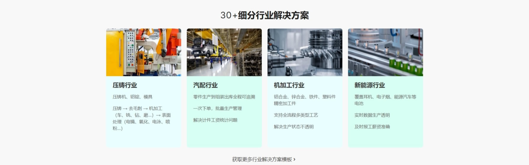 &#107;&#97;&#105;&#121;&#117;&#110;&#24320;&#20113;&#23448;&#26041;&#32593;&#39029;&#29256;&#45;&#107;&#97;&#105;&#121;&#117;&#110;&#24320;&#20113;&#40;&#20013;&#22269;&#41;