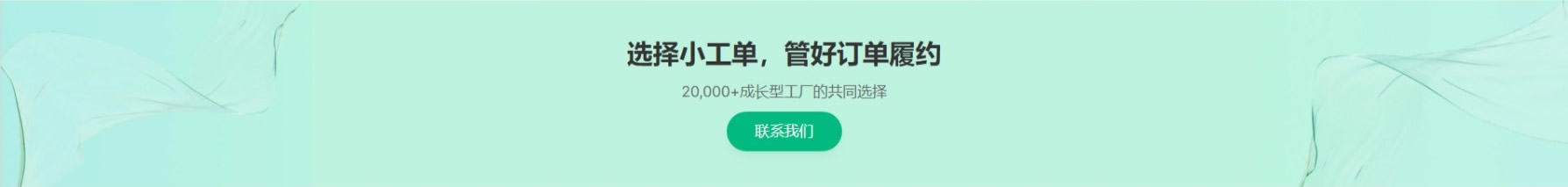 &#107;&#97;&#105;&#121;&#117;&#110;&#24320;&#20113;&#23448;&#26041;&#32593;&#39029;&#29256;&#45;&#107;&#97;&#105;&#121;&#117;&#110;&#24320;&#20113;&#40;&#20013;&#22269;&#41;