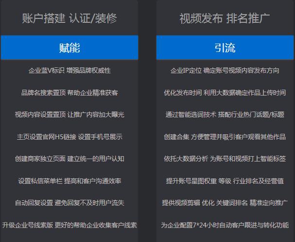 &#107;&#97;&#105;&#121;&#117;&#110;&#24320;&#20113;&#23448;&#26041;&#32593;&#39029;&#29256;&#45;&#107;&#97;&#105;&#121;&#117;&#110;&#24320;&#20113;&#40;&#20013;&#22269;&#41;